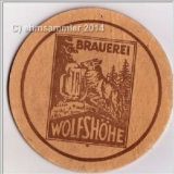 neunkirchenwolfshohe (3).jpg